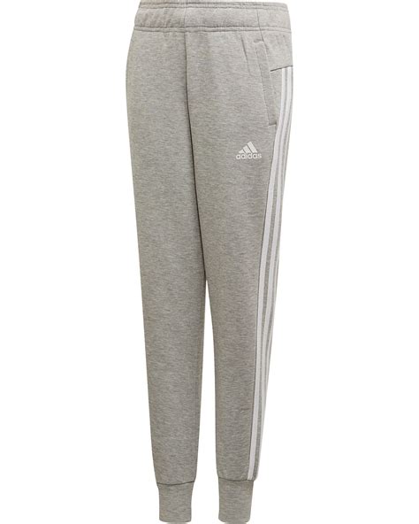 kinder jogginghose adidas mädchen größe 116|jogginghosen für mädchen.